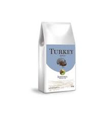 BOHEMIA PREMIUM Adult Turkey
