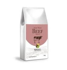 BOHEMIA SEMI MOIST Adult Beef 