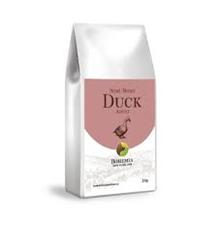 BOHEMIA SEMI MOIST Adult Duck 2 kg BOHEMIA SEMI MOIST Adult Duck 2 kg