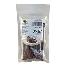 BOHEMIA TYČINKY Krůtí 