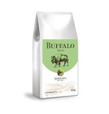 BOHEMIA WILD Adult Buffalo