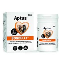 Aptus Bonbelly 