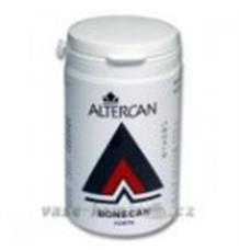 Altromin Bonecan Forte 200 tbl Altromin Bonecan Forte 200 tbl