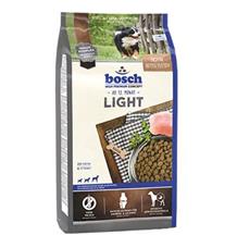 Bosch Dog Light 12,5 kg Bosch Dog Light 12,5 kg