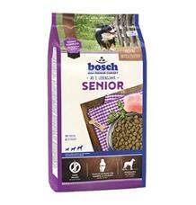 Bosch Dog Senior 12,5 kg Bosch Dog Senior 12,5 kg