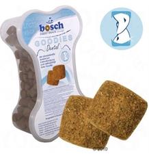 Bosch Goodies Dental pochoutka