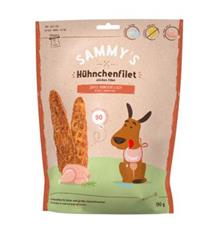 Bosch Sammy’s Chicken Fillet 190 g Bosch Sammy’s Chicken Fillet 190 g