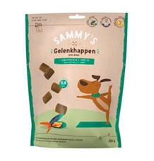 Bosch Sammy’s Joint Bites 350g Bosch Sammy’s Joint Bites 350g