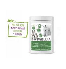 Dromy BOSWELLIA Forte 750 g Dromy BOSWELLIA Forte 750 g