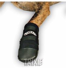 Botičky-neopren TRIXIE XXL Botičky-neopren TRIXIE XXL