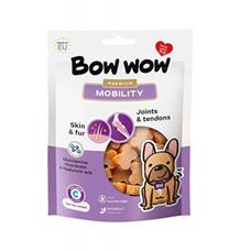 Bow wow poch. Mobility 60 g Bow wow poch. Mobility 60 g