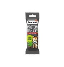 Bow wow poch. Proteinová tyčinka Hmyz&Konopí  32g