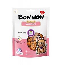Bow wow poch. Weight 60 g Bow wow poch. Weight 60 g