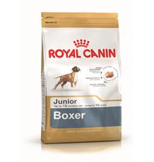 ROYAL CANIN Boxer Puppy
