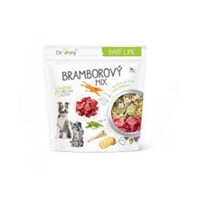 Dromy bramborový mix 1 kg Dromy bramborový mix 1 kg
