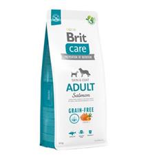 Brit Care Dog Grain-free Adult 12kg Brit Care Dog Grain-free Adult 12kg
