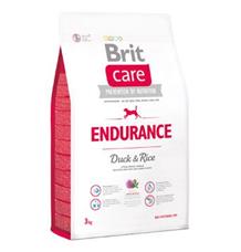 Brit Care dog Endurance 