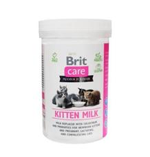 Brit Care Kitten Milk 250 g Brit Care Kitten Milk 250 g