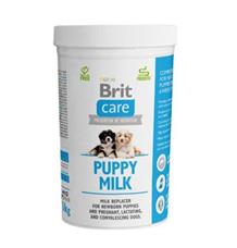 Brit Care Puppy Milk