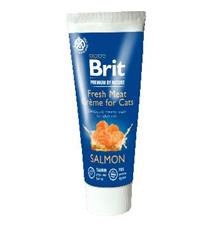 Brit Premium Cat by Nature Creme