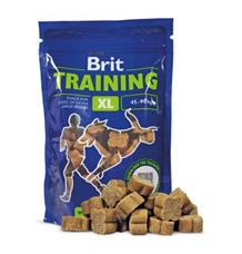Brit Training Snack XL