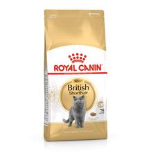 ROYAL CANIN British Shorthair 400 g ROYAL CANIN British Shorthair 400 g