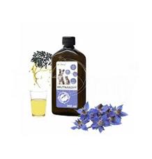 Dromy Brutnákový olej 200 ml Dromy Brutnákový olej 200 ml