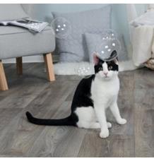 Bublifuk s catnipem 120 ml Bublifuk s catnipem 120 ml