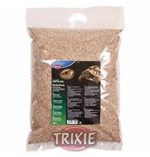 Bukové štěpky, přírodní substrát, extra jemný 20 l Bukové štěpky, přírodní substrát, extra jemný 20 l