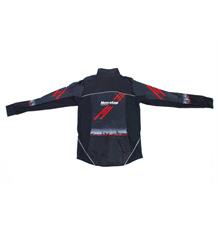 Běžecká bunda vel. M Běžecká bunda vel. M