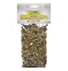Bylinná směs Herbs z luk a pastvin 50g LIMARA