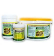 C-compositum 25% 500 g C-compositum 25% 500 g