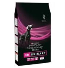 Purina VD Canine UR Urinary 12 kg Purina VD Canine UR Urinary 12 kg