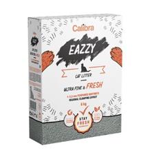 Calibra EAZZY Cat podestýlka Ultra Fine & Fresh