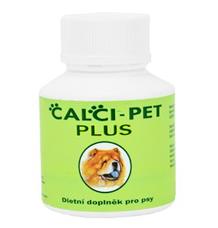 Calci Pet Plus 