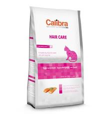 Calibra Cat EN Hair Care / Salmon & Rice New