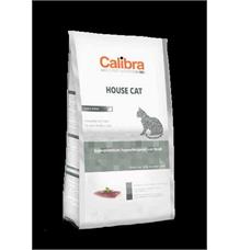 Calibra Cat EN House Cat  NEW