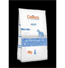Calibra Cat HA Adult / Chicken & Rice New