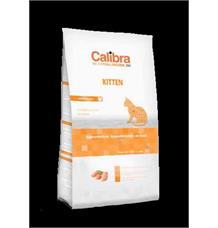 Calibra Cat HA Kitten / Chicken & Rice New