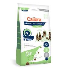 Calibra Dog EN City NEW 2 kg Calibra Dog EN City NEW 2 kg