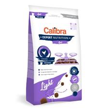 Calibra Dog EN Light NEW 2 x 12 kg Calibra Dog EN Light NEW 2 x 12 kg