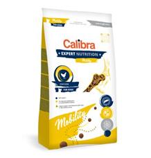 Calibra Dog EN Mobility 12 kg Calibra Dog EN Mobility 12 kg