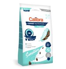 Calibra Dog EN Sensitive Salmon NEW 2 kg Calibra Dog EN Sensitive Salmon NEW 2 kg