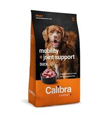 Calibra Dog EXPERT+ Adult Mobility&Joint support 2kg