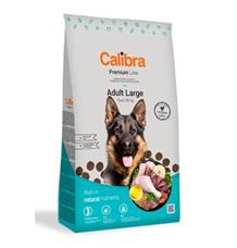 Calibra Dog Premium Line Adult Large