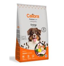 Calibra Dog Premium Line Energy 12 kg Calibra Dog Premium Line Energy 12 kg