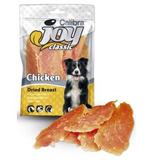 Calibra Joy Dog Classic Chicken Breast 250 g Calibra Joy Dog Classic Chicken Breast 250 g
