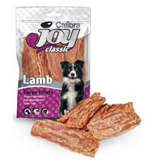 Calibra Joy Dog Classic Large Lamb Fillets