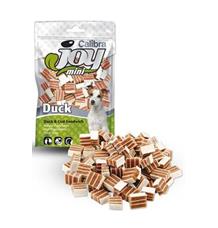 Calibra Joy Dog Mini Duck & Cod Sandwich 70 g Calibra Joy Dog Mini Duck & Cod Sandwich 70 g