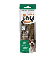 Calibra Joy Dog Salami Duck 30g